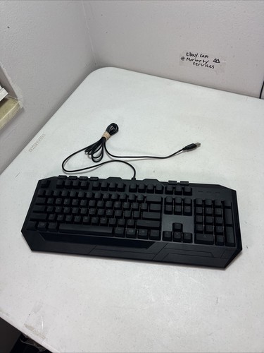 Cooler master - cooler,