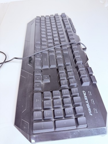 Cooler master devastator - cooler,