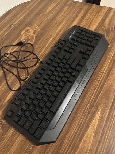 Cooler master devastator wired - cooler,